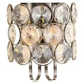 Бра L`Arte Luce Luxury Scopio L36522