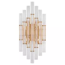 Бра L`Arte Luce Luxury Seneffe L22823