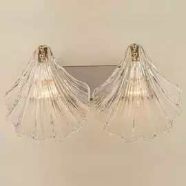 Бра L`Arte Luce Luxury Spaggio L35522