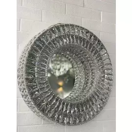 Бра L`Arte Luce Luxury Spiridon L27726