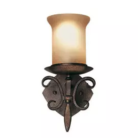 Бра L`Arte Luce Modena L14521.27