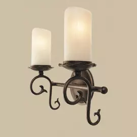 Бра L`Arte Luce Napoli L13822.03