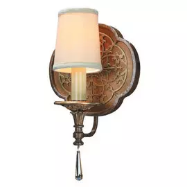 Бра L`Arte Luce Orient L51521.48