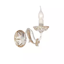 Бра L`Arte Luce Oristano L17621.01