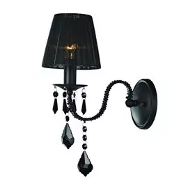 Бра L`Arte Luce Palermo L19921.09