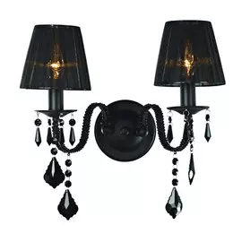 Бра L`Arte Luce Palermo L19922.09