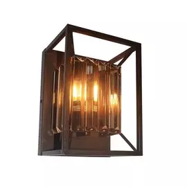 Бра L`Arte Luce Pesaro L55421.79