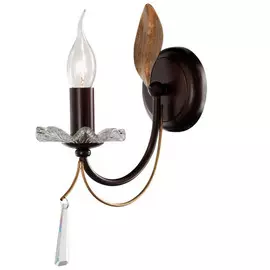 Бра L`Arte Luce Rialto L15421.88