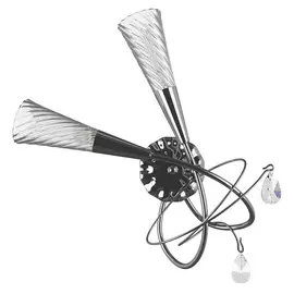 Бра Lightstar Aereo 711624