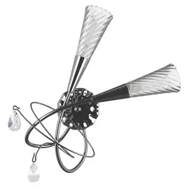 Бра Lightstar Aereo 711634