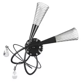 Бра Lightstar AEREO 711637