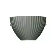 Бра Lightstar AGOLA 810811