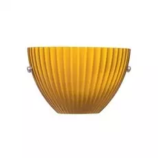 Бра Lightstar AGOLA 810813