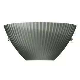 Бра Lightstar AGOLA 810821