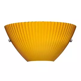 Бра Lightstar AGOLA 810823