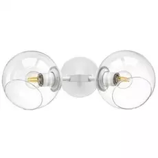 Бра Lightstar БЕТА 785626