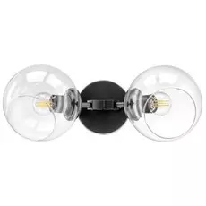 Бра Lightstar БЕТА 785627