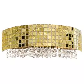 Бра Lightstar BEZAZZ 743622