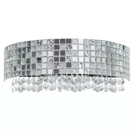 Бра Lightstar BEZAZZ 743624