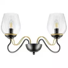 Бра Lightstar BOLLA 734627