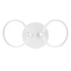 Бра Lightstar BREVE 749622