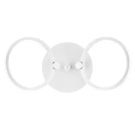 Бра Lightstar BREVE 749624