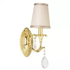 Бра Lightstar CAPPA 691612