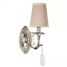 Бра Lightstar CAPPA 691614
