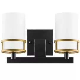 Бра Lightstar CERO 731627