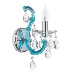 Бра Lightstar CHAMPA BLU 698615