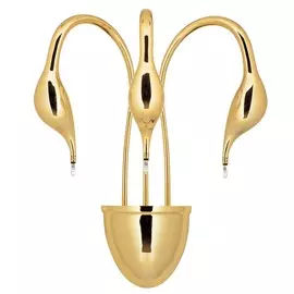 Бра Lightstar CIGNO COLLO 751632