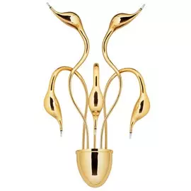 Бра Lightstar CIGNO COLLO 751652