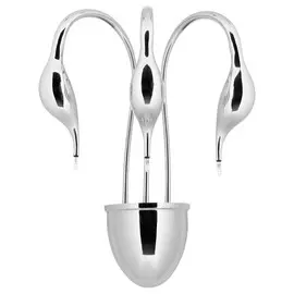 Бра Lightstar CIGNO COLLO CH 751634