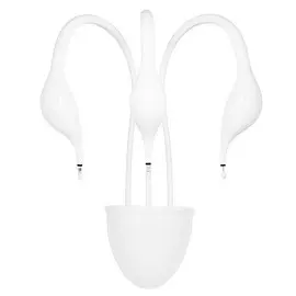 Бра Lightstar CIGNO COLLO WT 751636