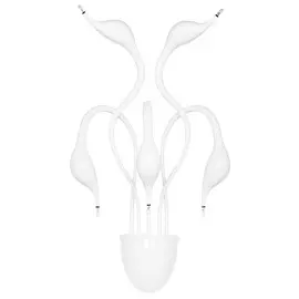 Бра Lightstar CIGNO COLLO WT 751656