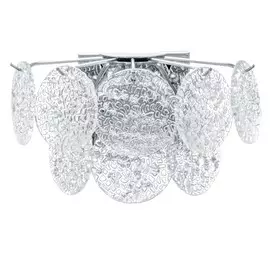 Бра Lightstar CIRCO 797624