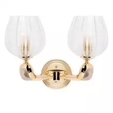 Бра Lightstar Delta 706622