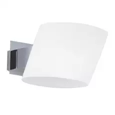 Бра Lightstar DISSIMO 803610