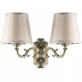 Бра Lightstar ENGENUO 779528