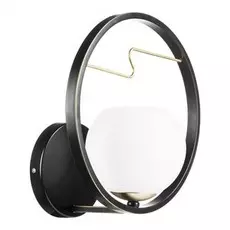 Бра Lightstar ENNA 762617