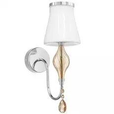 Бра Lightstar ESCICA 806610