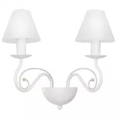 Бра Lightstar ESEDRA 782620