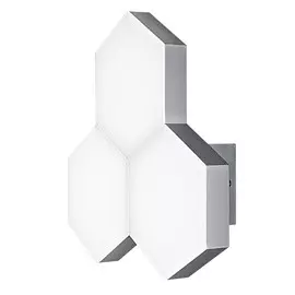 Бра Lightstar FAVO 750632