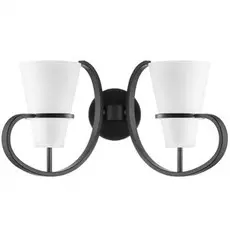 Бра Lightstar FIACOLLA 733627