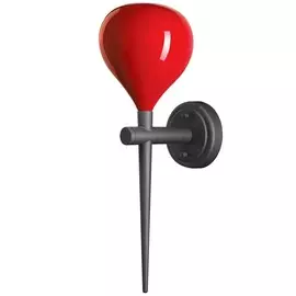 Бра Lightstar Forma 808652