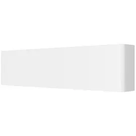 Бра Lightstar LEGA 16 810616