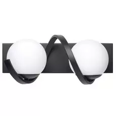 Бра Lightstar GLOBO 803627