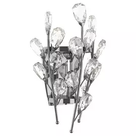 Бра Lightstar ISABELLE 791614