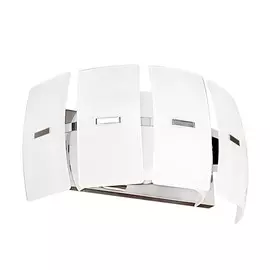 Бра Lightstar Lamella 801626