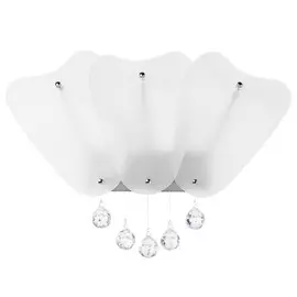 Бра Lightstar LOBO 804640